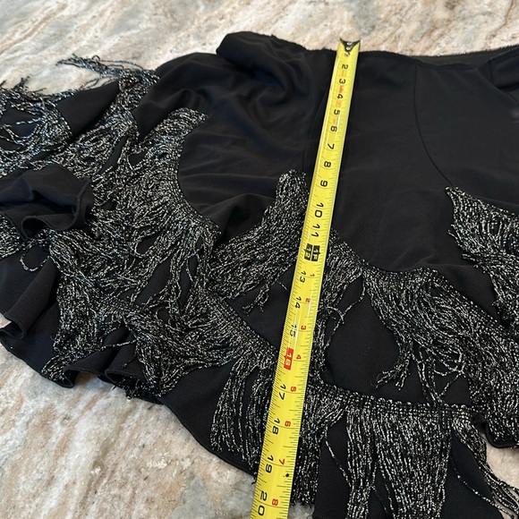 Costume Circle Skirt - Picture 8 of 8